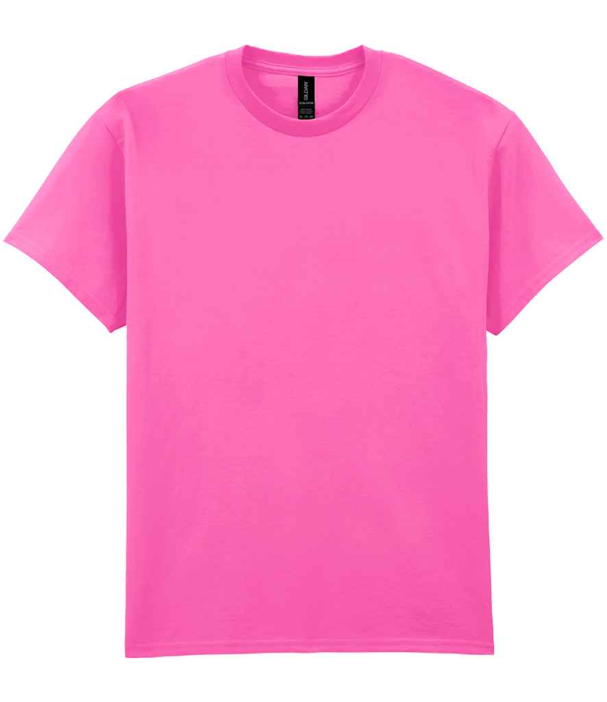 Gildan Ultra Cotton™ T-Shirt