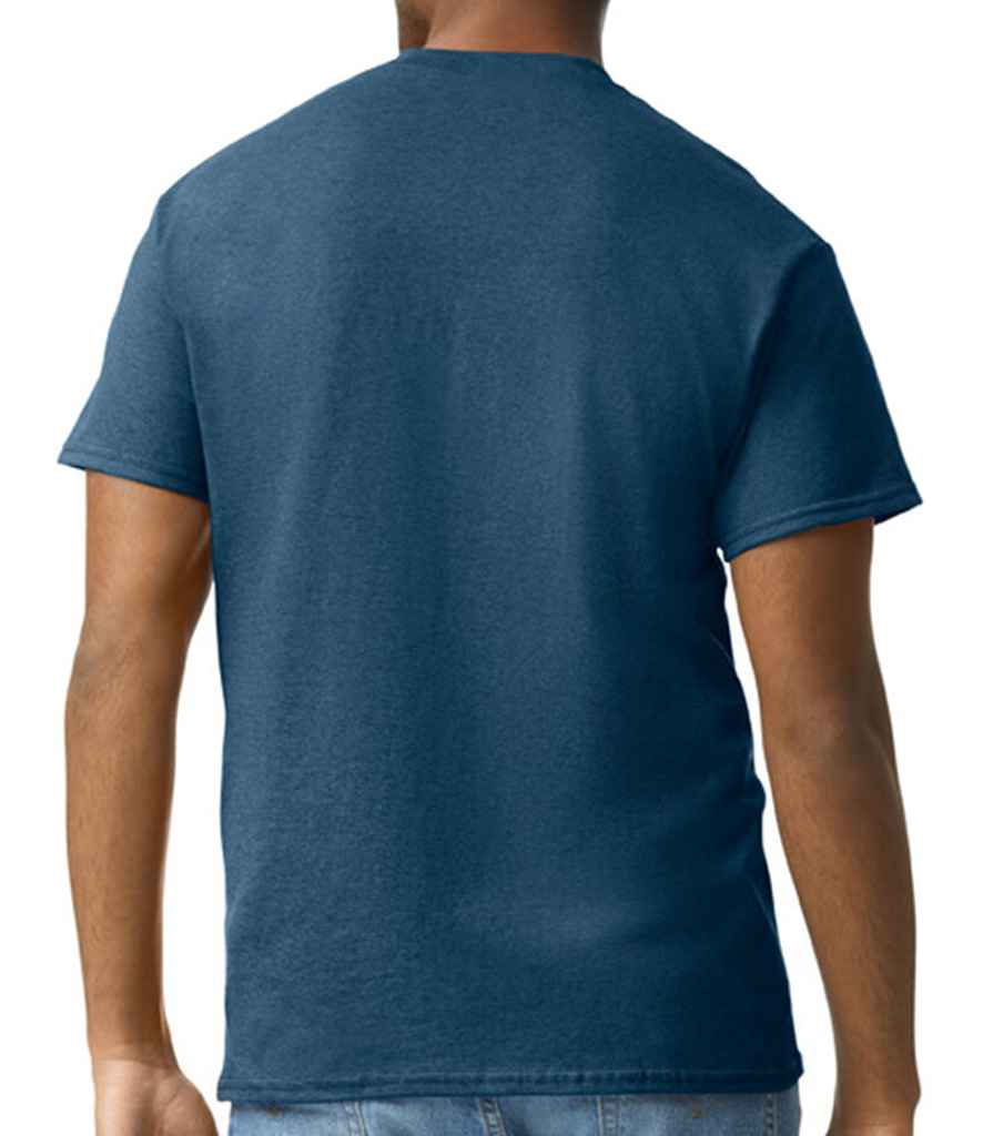 Gildan Ultra Cotton™ T-Shirt