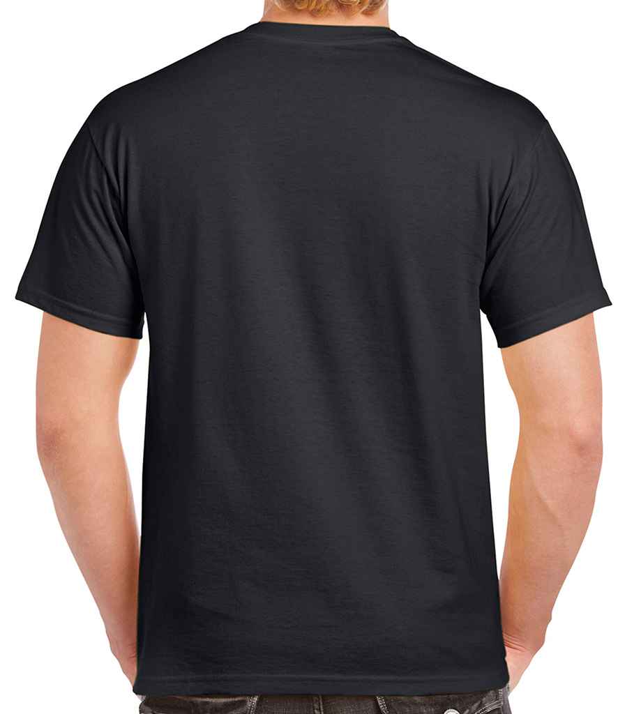 Gildan Ultra Cotton™ T-Shirt