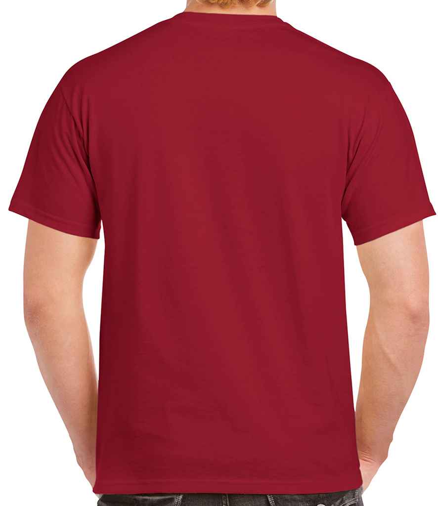 Gildan Ultra Cotton™ T-Shirt