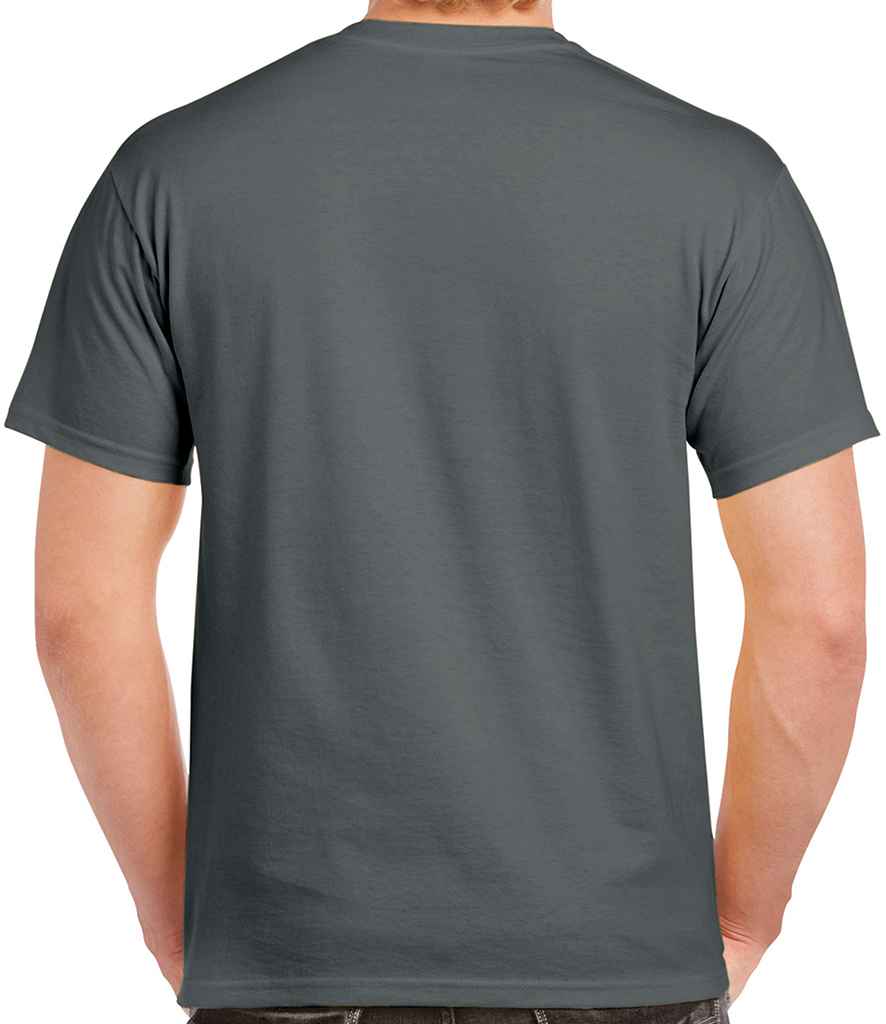 Gildan Ultra Cotton™ T-Shirt