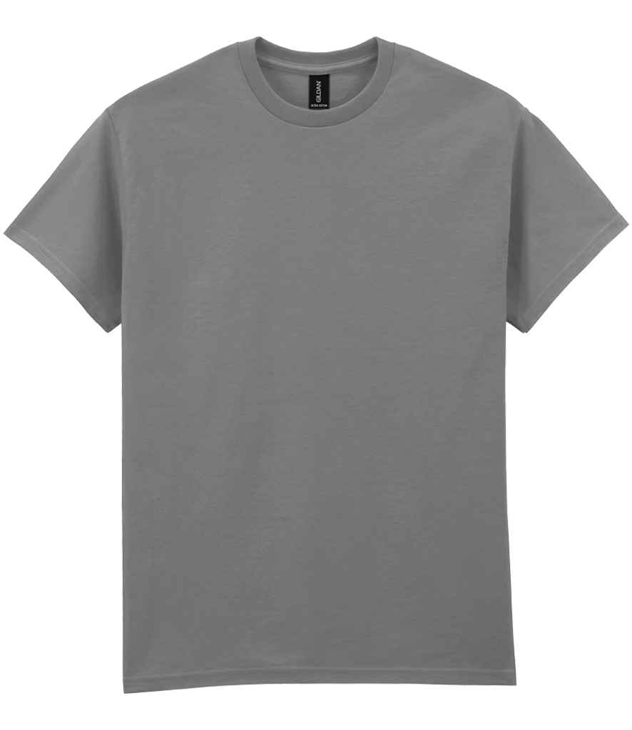 Gildan Ultra Cotton™ T-Shirt