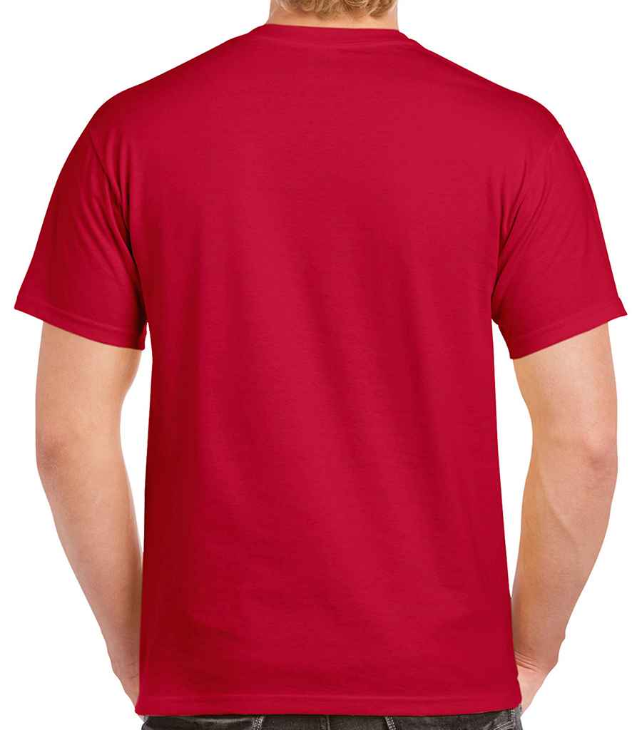 Gildan Ultra Cotton™ T-Shirt