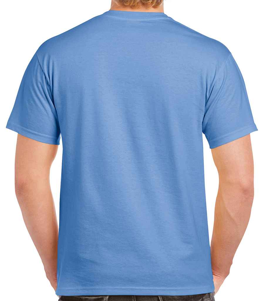 Gildan Ultra Cotton™ T-Shirt