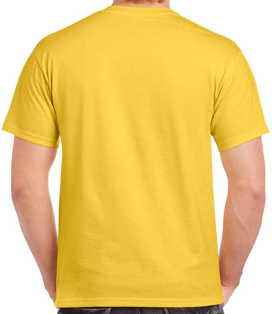 Gildan Ultra Cotton™ T-Shirt
