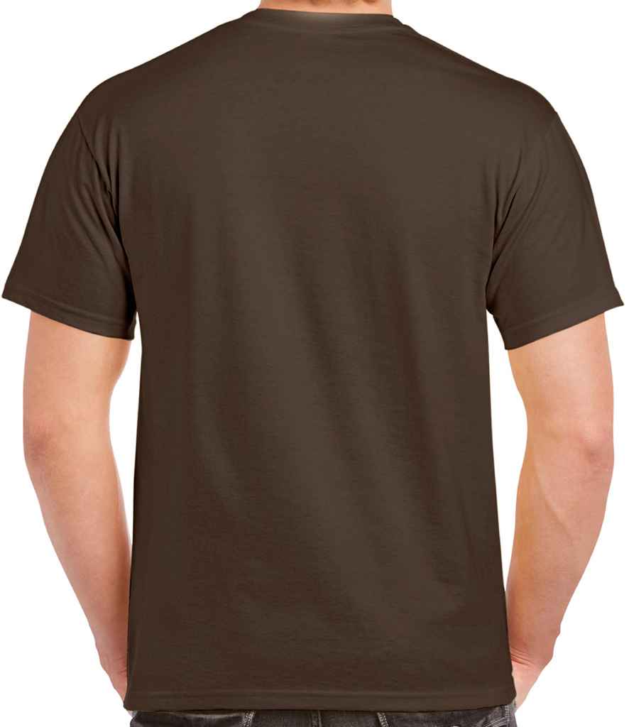 Gildan Ultra Cotton™ T-Shirt