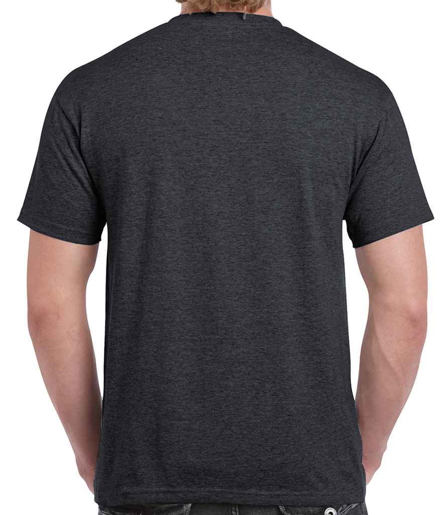 Gildan Ultra Cotton™ T-Shirt