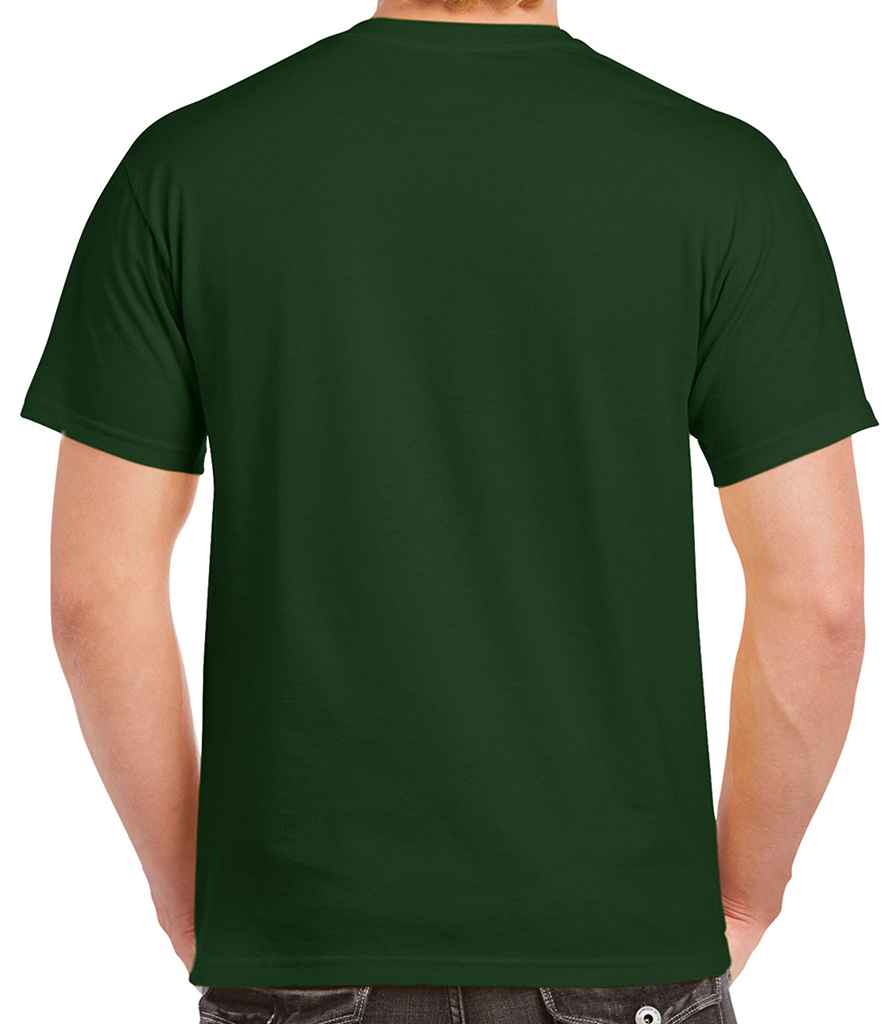 Gildan Ultra Cotton™ T-Shirt