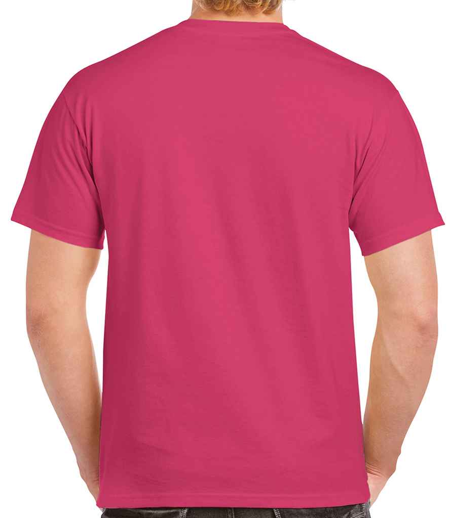 Gildan Ultra Cotton™ T-Shirt