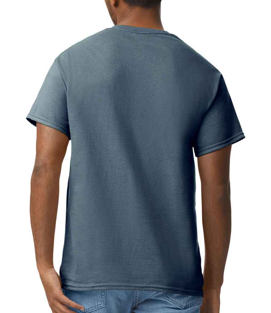 Gildan Ultra Cotton™ T-Shirt