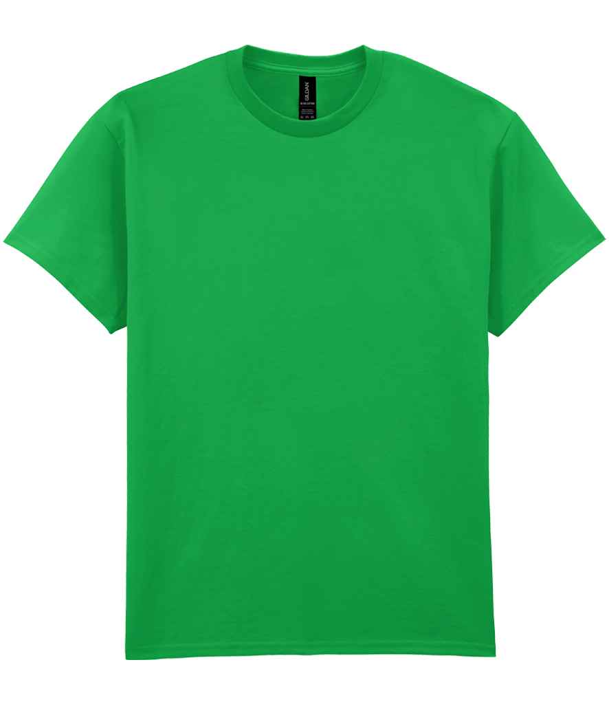 Gildan Ultra Cotton™ T-Shirt