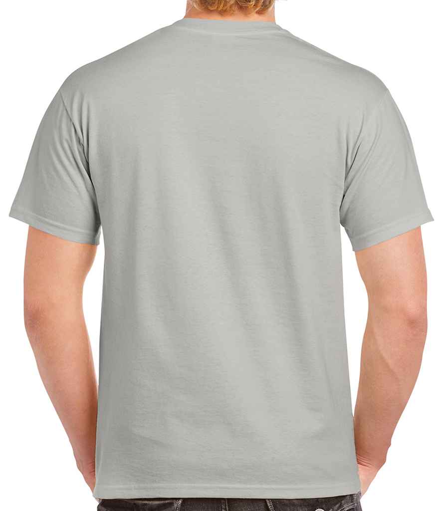 Gildan Ultra Cotton™ T-Shirt