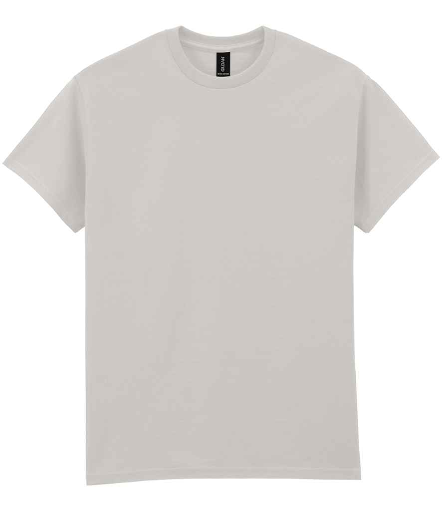 Gildan Ultra Cotton™ T-Shirt