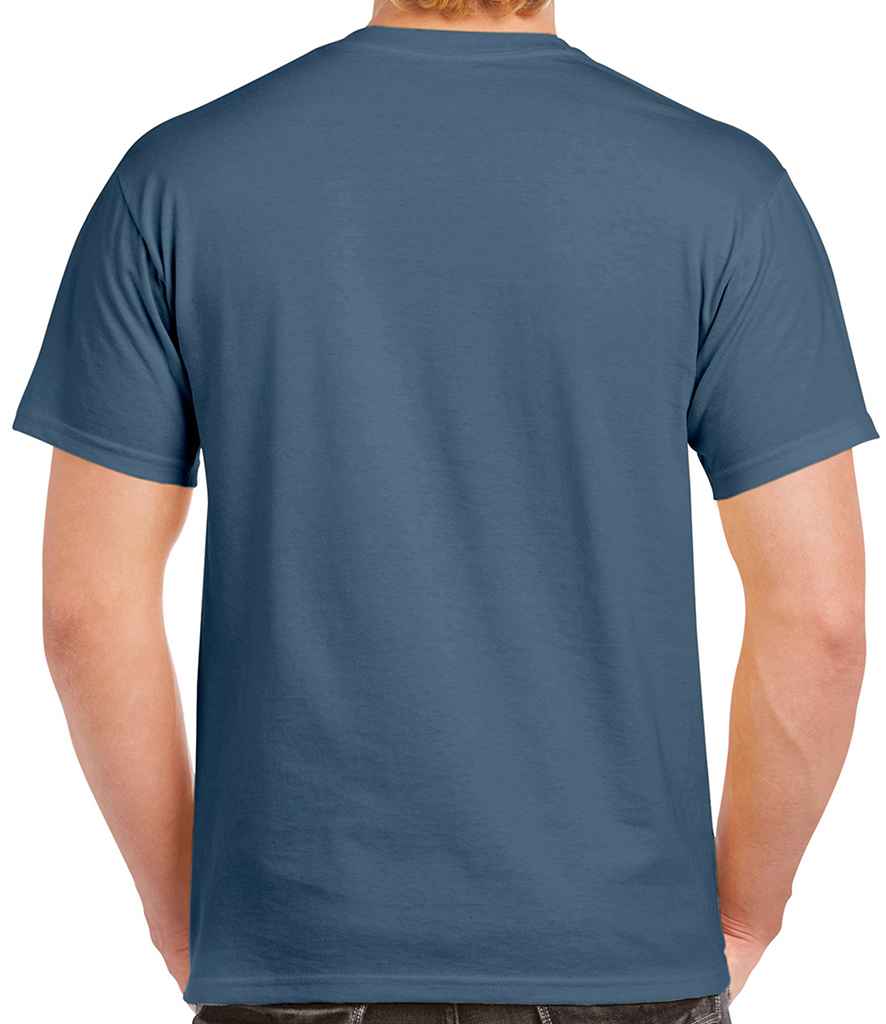 Gildan Ultra Cotton™ T-Shirt