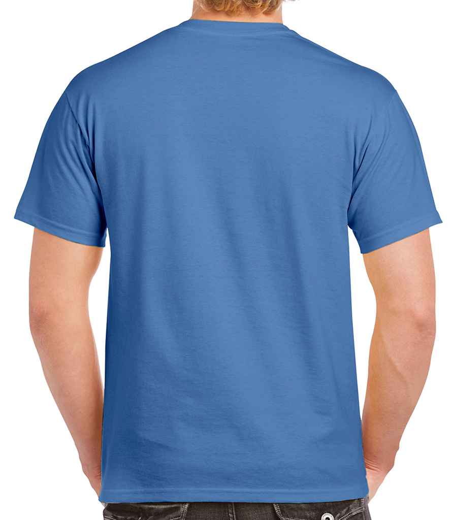 Gildan Ultra Cotton™ T-Shirt