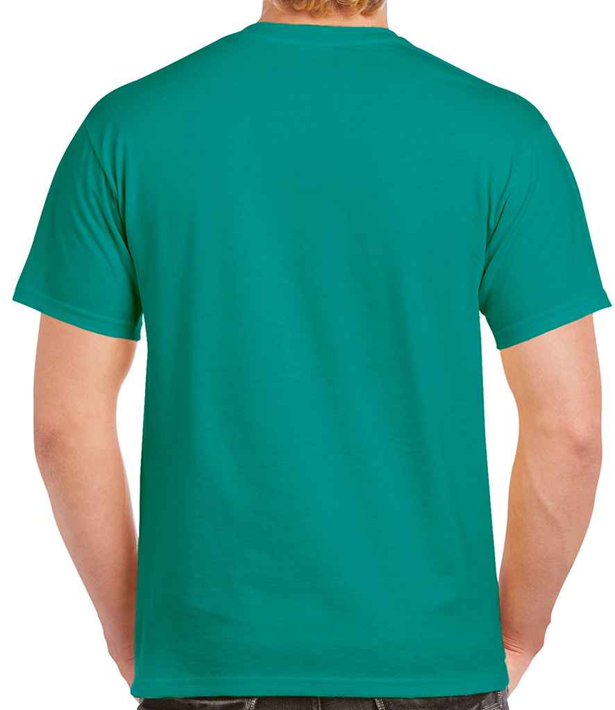 Gildan Ultra Cotton™ T-Shirt