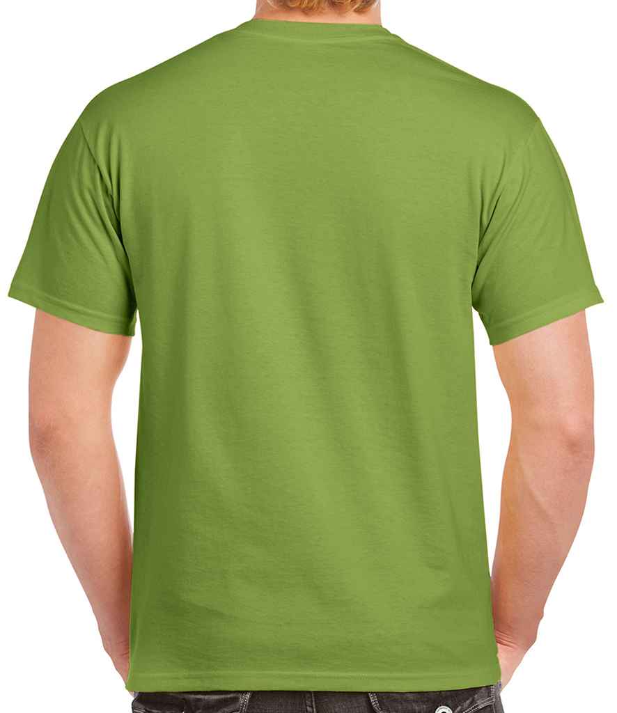 Gildan Ultra Cotton™ T-Shirt