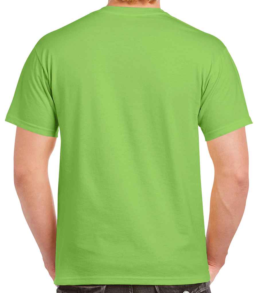 Gildan Ultra Cotton™ T-Shirt