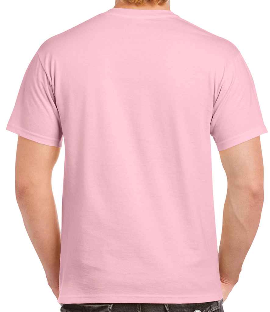 Gildan Ultra Cotton™ T-Shirt