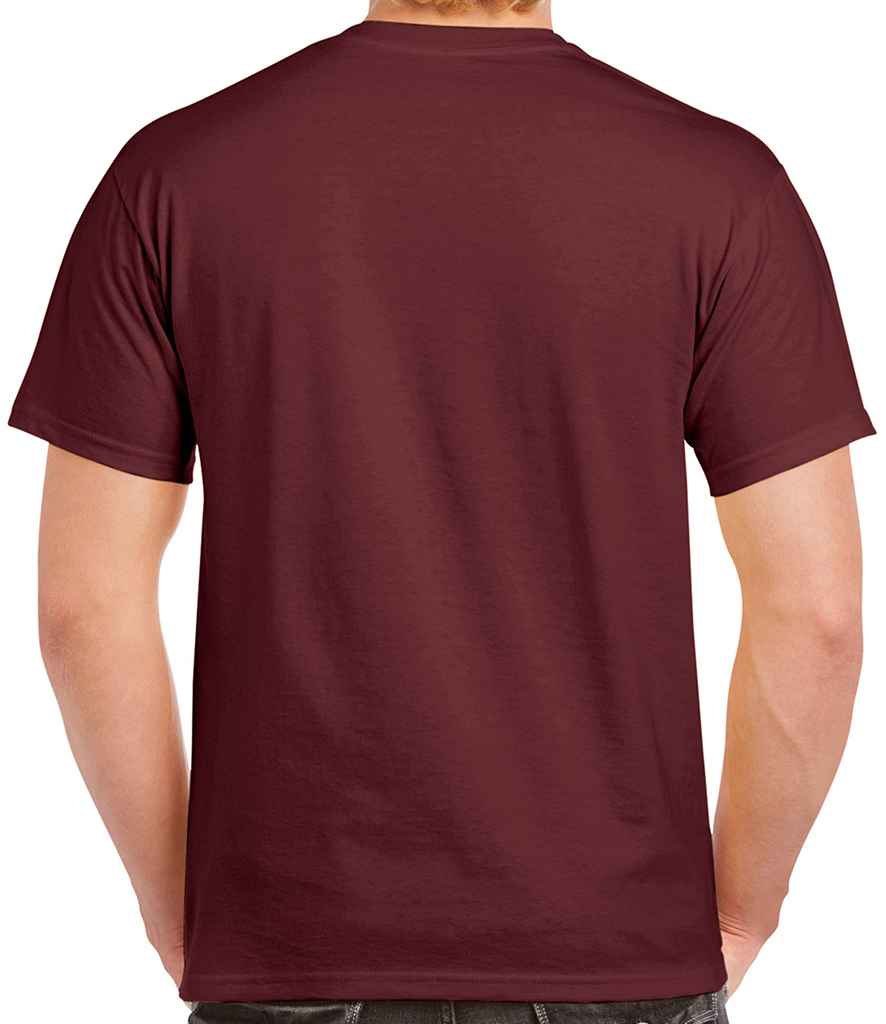Gildan Ultra Cotton™ T-Shirt
