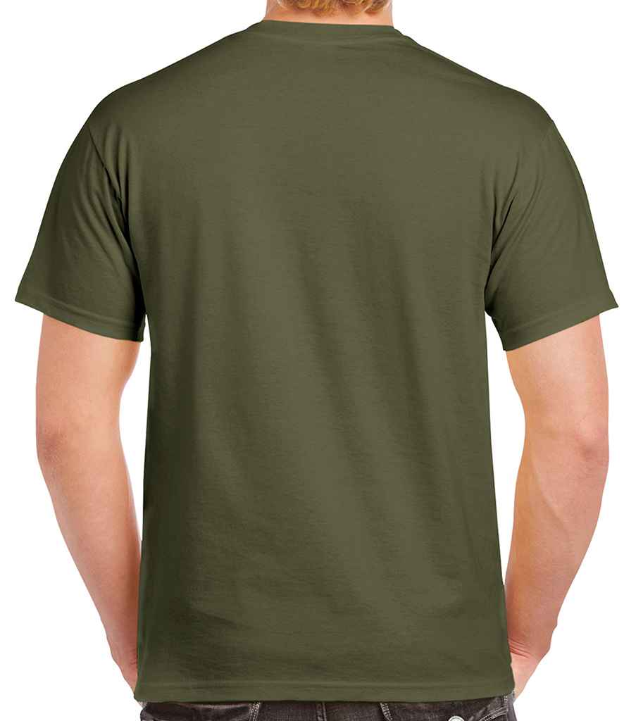 Gildan Ultra Cotton™ T-Shirt