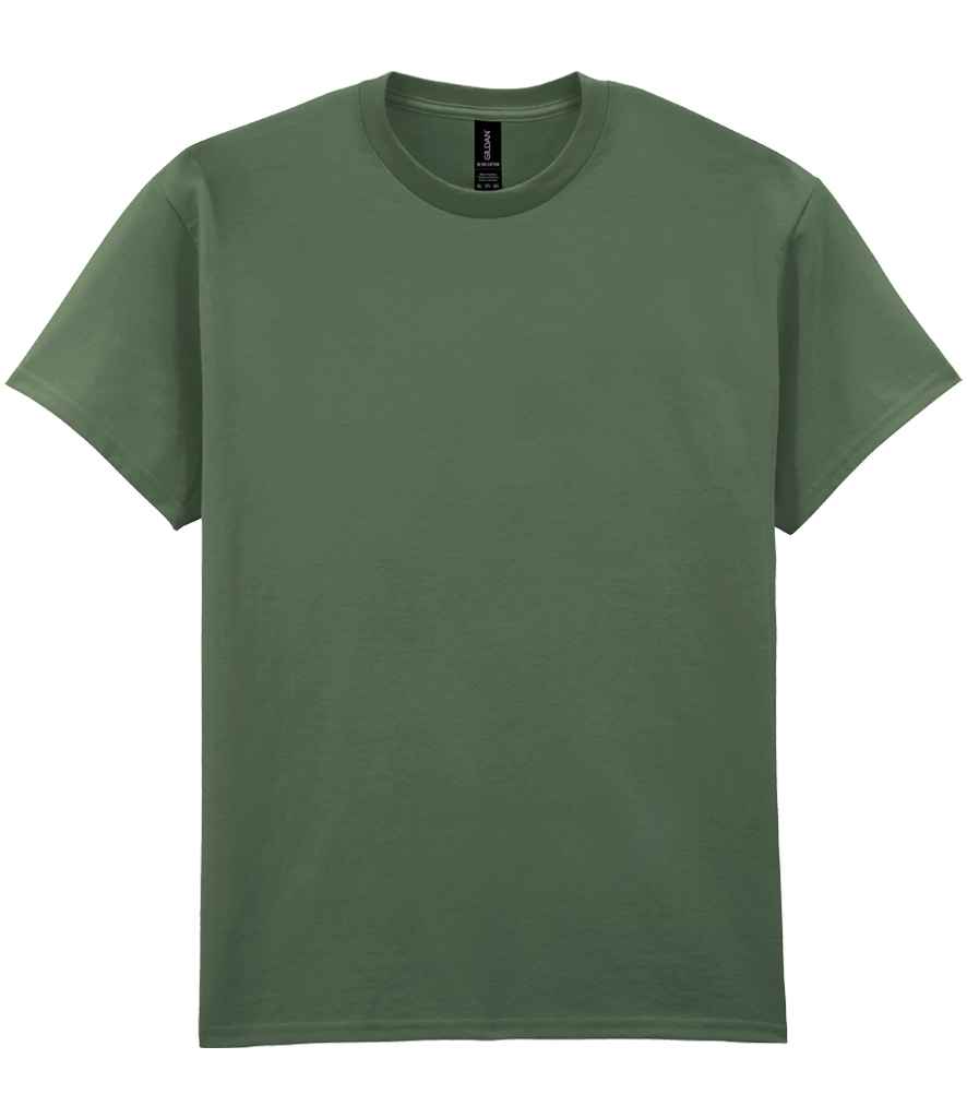 Gildan Ultra Cotton™ T-Shirt