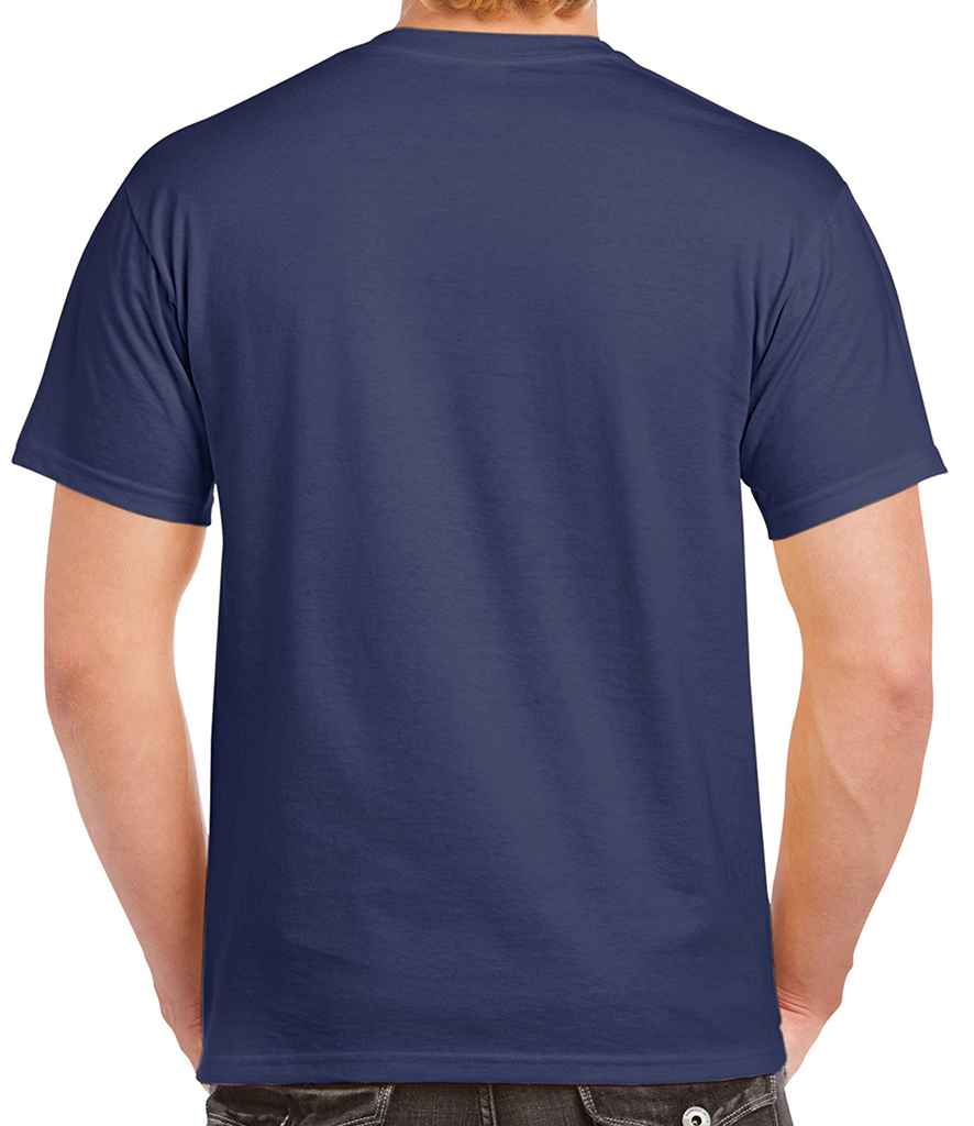 Gildan Ultra Cotton™ T-Shirt
