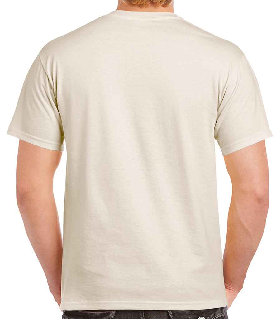 Gildan Ultra Cotton™ T-Shirt