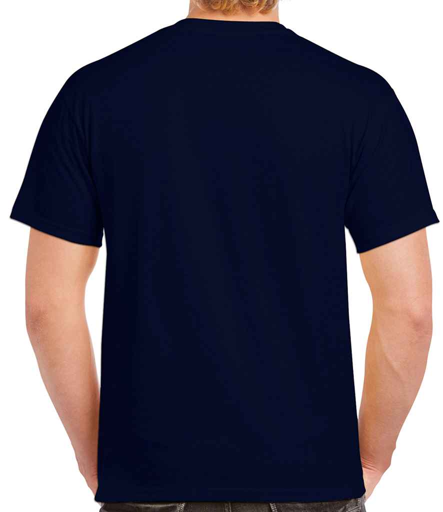 Gildan Ultra Cotton™ T-Shirt