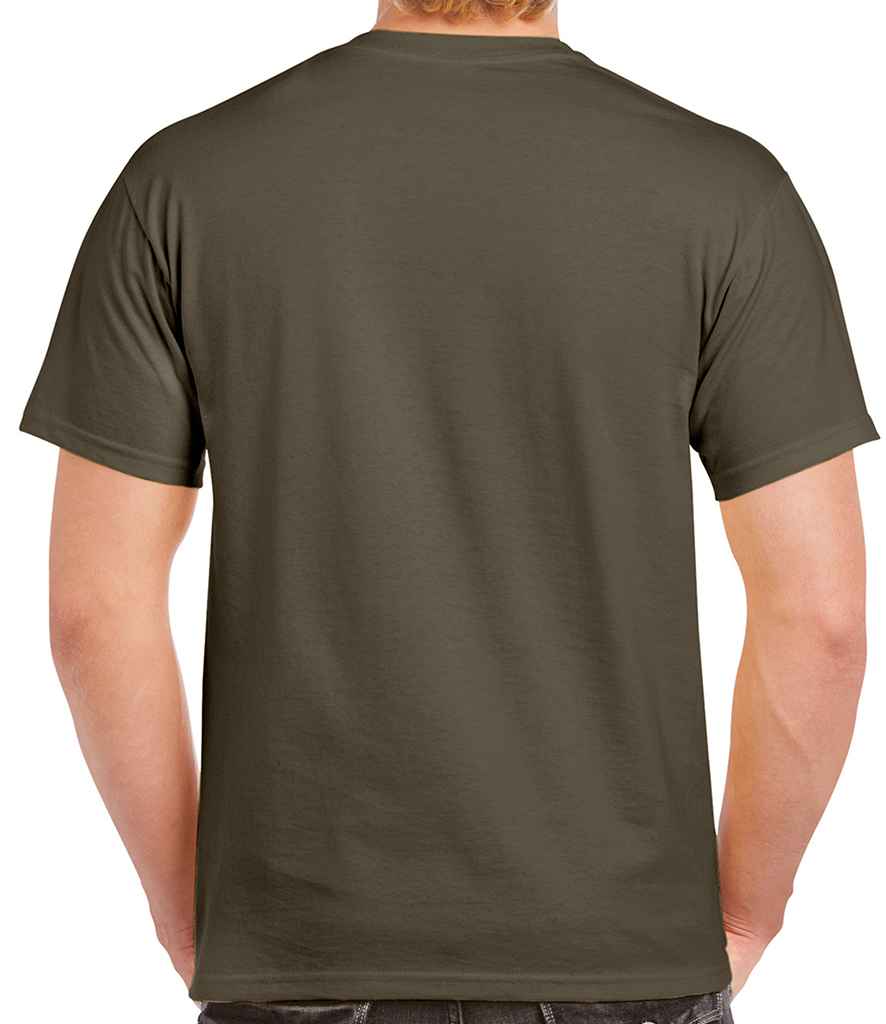 Gildan Ultra Cotton™ T-Shirt