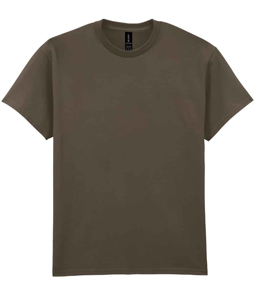 Gildan Ultra Cotton™ T-Shirt