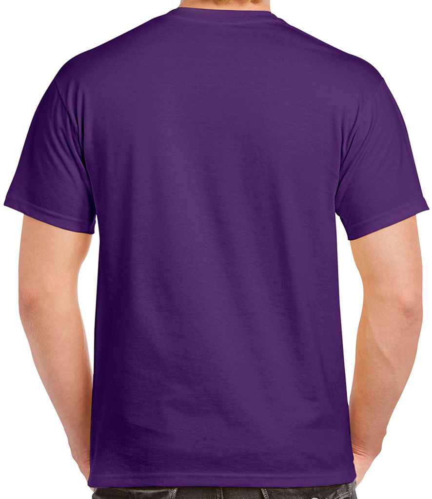 Gildan Ultra Cotton™ T-Shirt