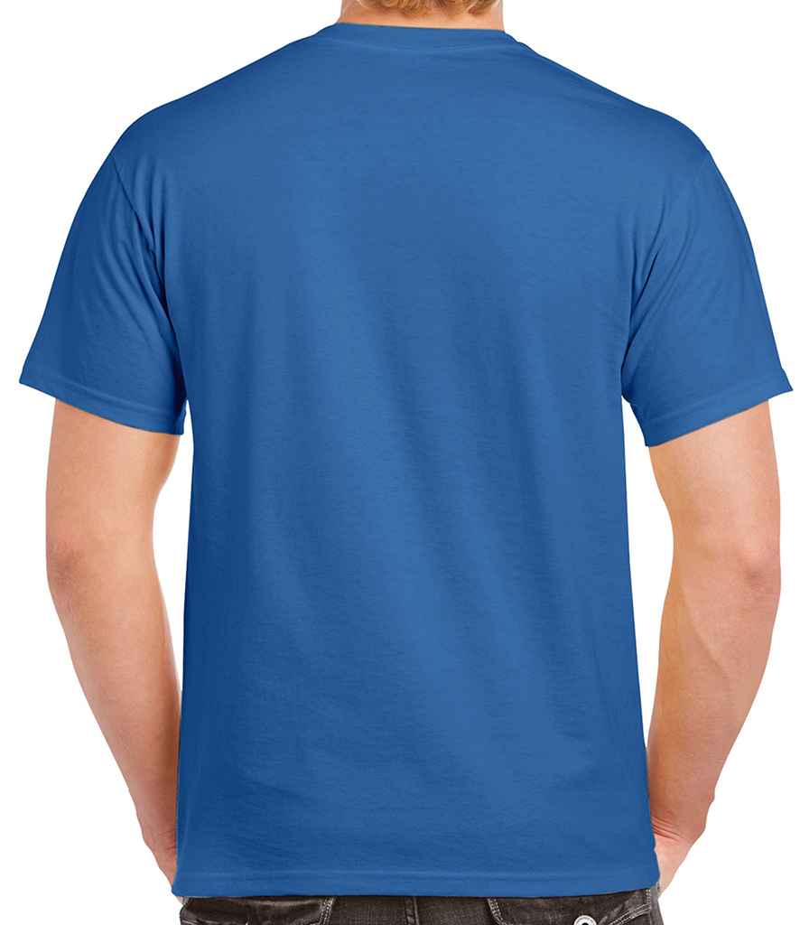 Gildan Ultra Cotton™ T-Shirt