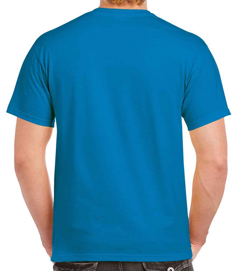 Gildan Ultra Cotton™ T-Shirt