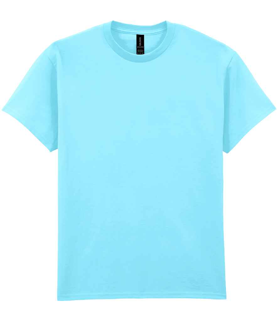 Gildan Ultra Cotton™ T-Shirt