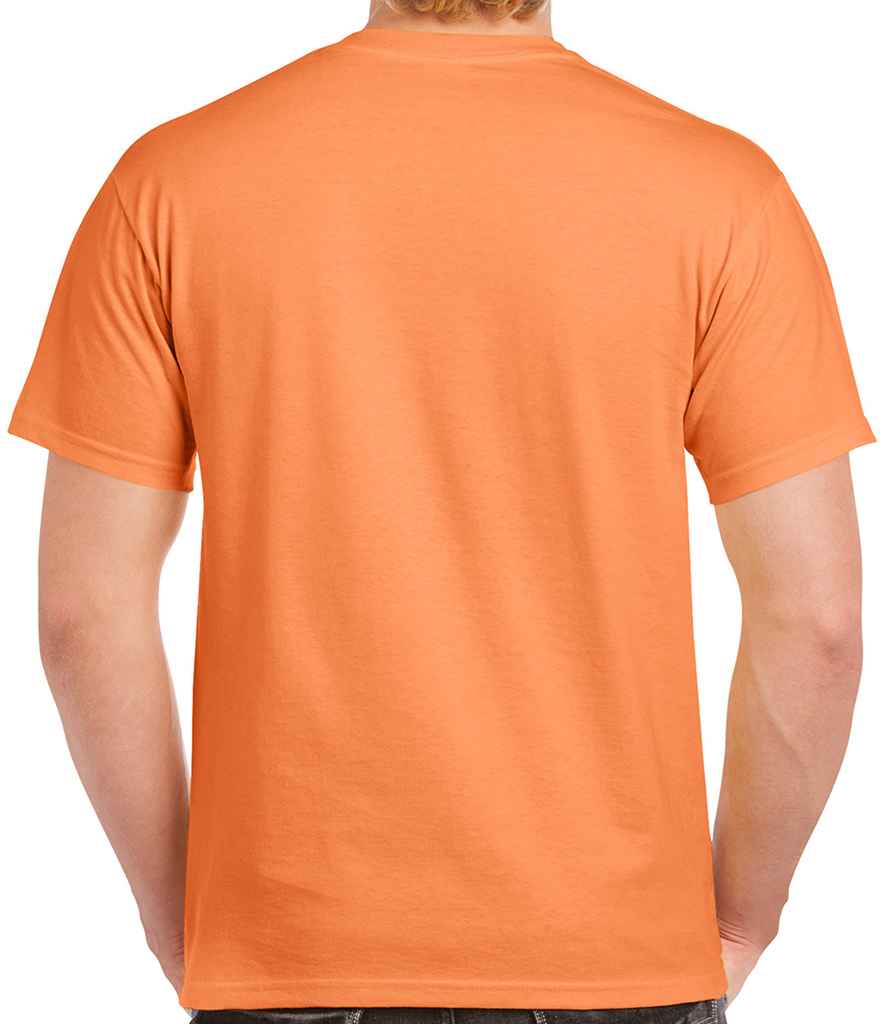 Gildan Ultra Cotton™ T-Shirt