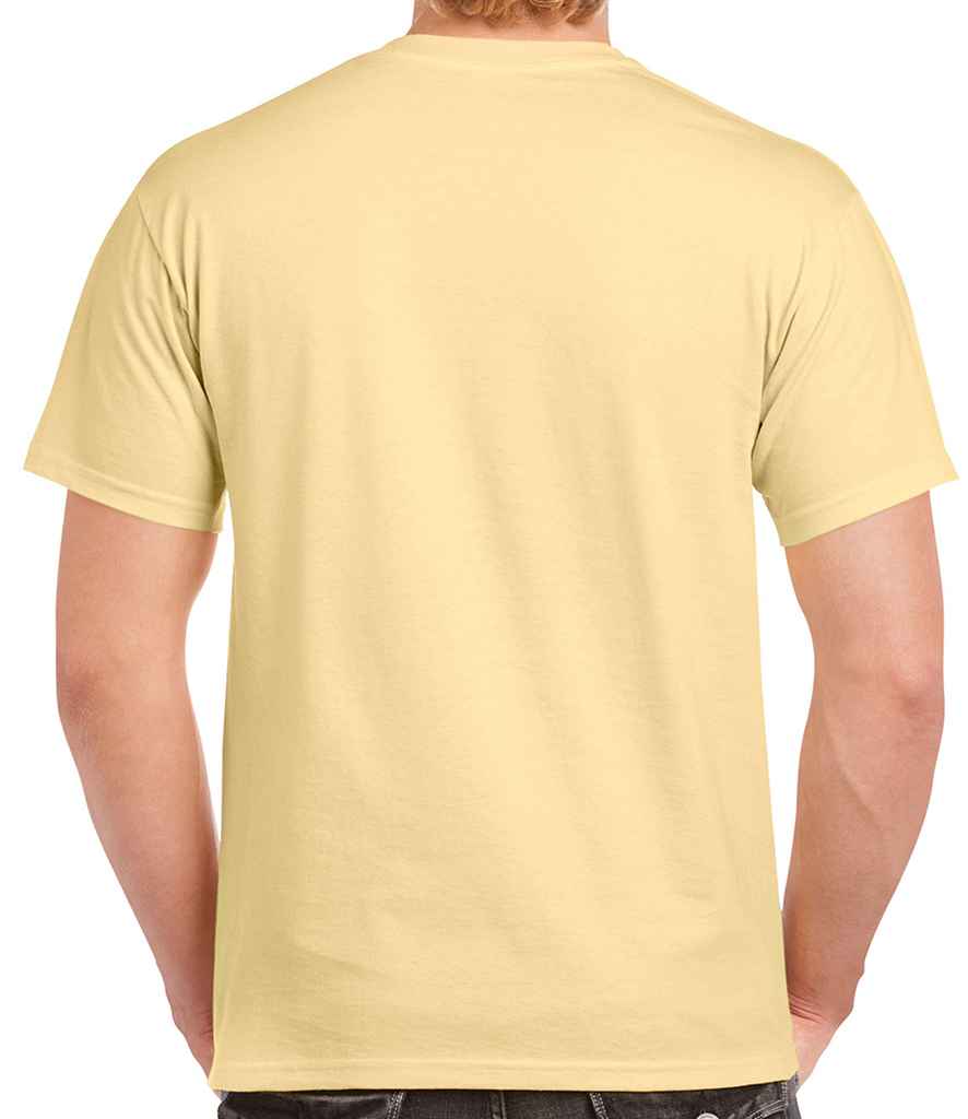 Gildan Ultra Cotton™ T-Shirt