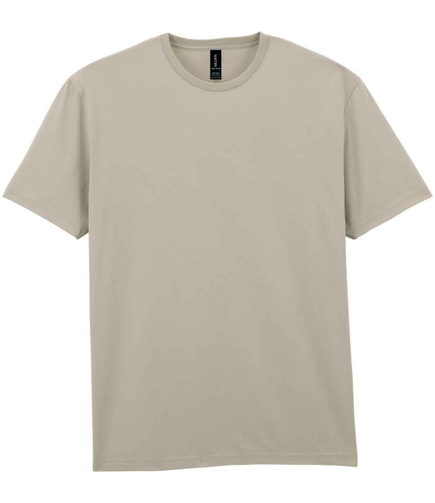 Gildan Light Cotton T-Shirt