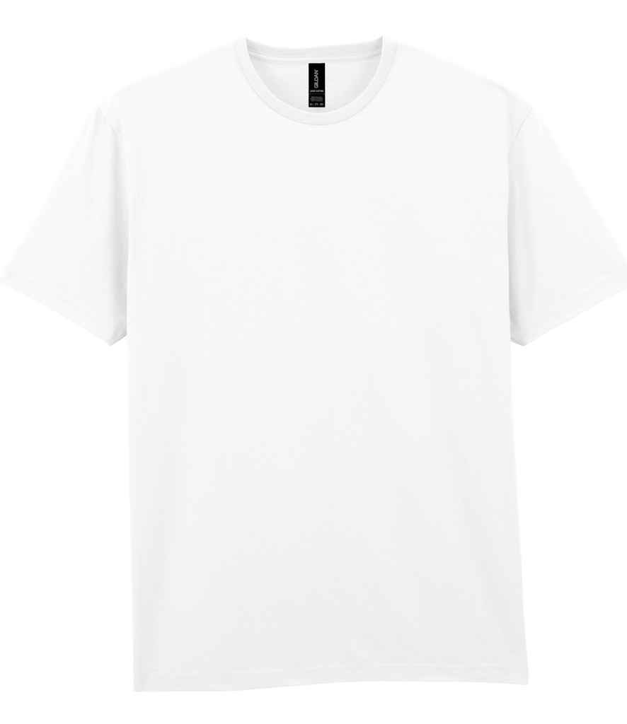 Gildan Light Cotton T-Shirt