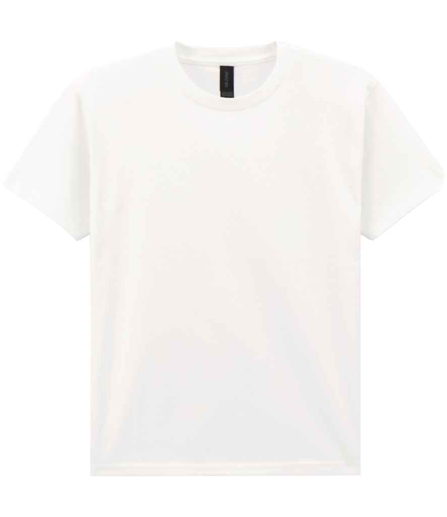 Gildan Kids Light Cotton T-Shirt