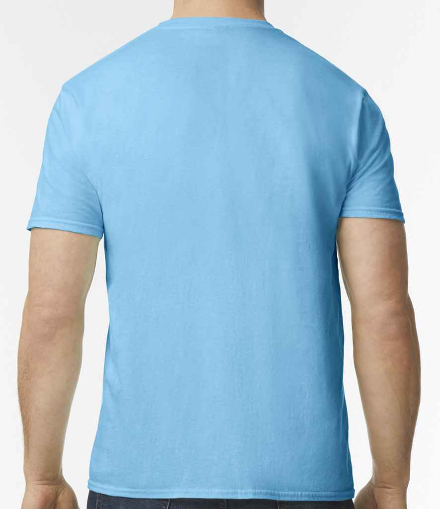 Gildan SoftStyle® EZ T-Shirt