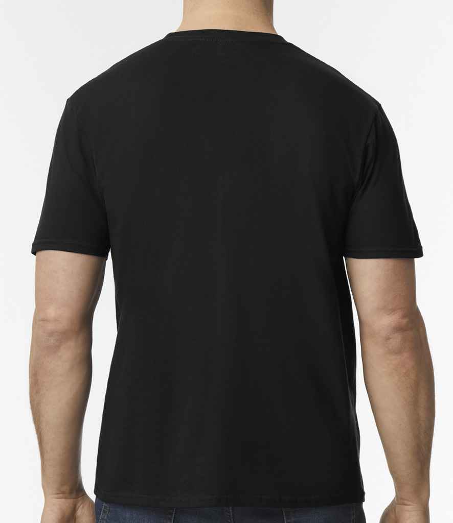 Gildan SoftStyle® EZ T-Shirt