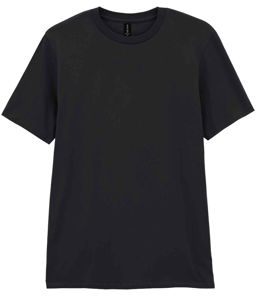 Gildan SoftStyle® EZ T-Shirt