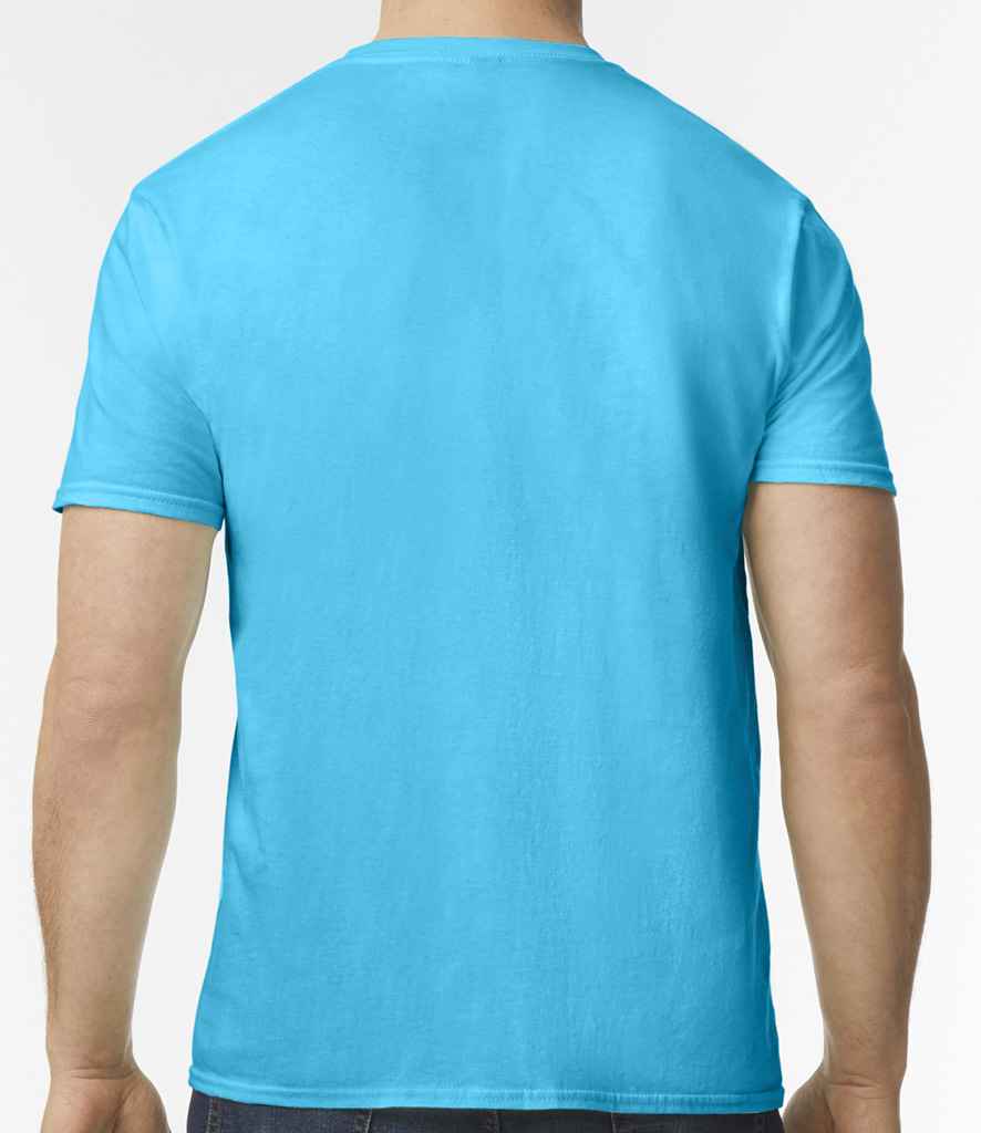 Gildan SoftStyle® EZ T-Shirt