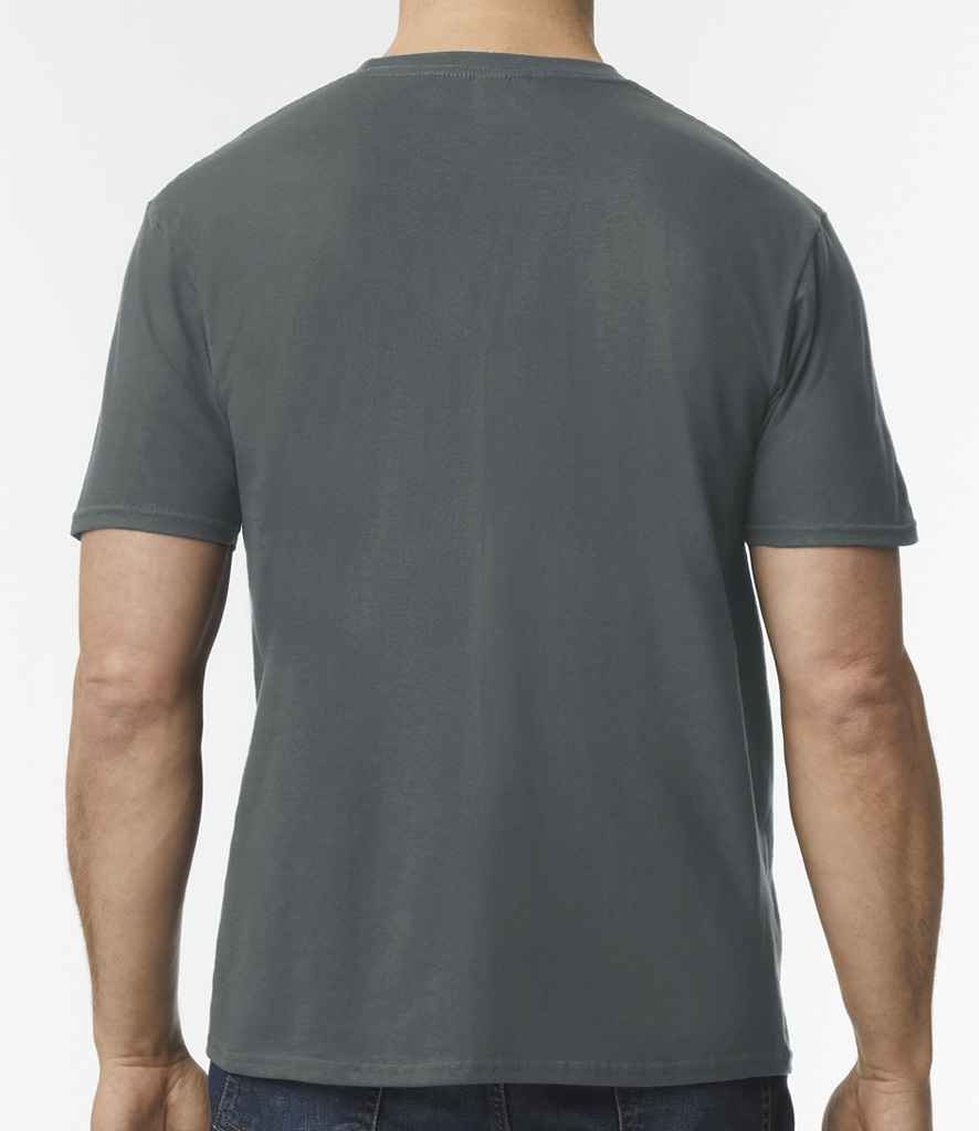 Gildan SoftStyle® EZ T-Shirt