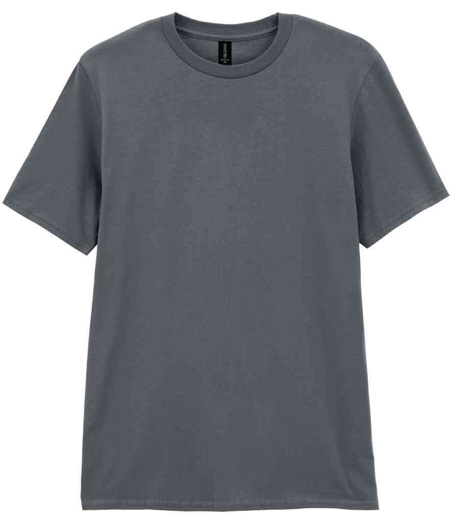 Gildan SoftStyle® EZ T-Shirt
