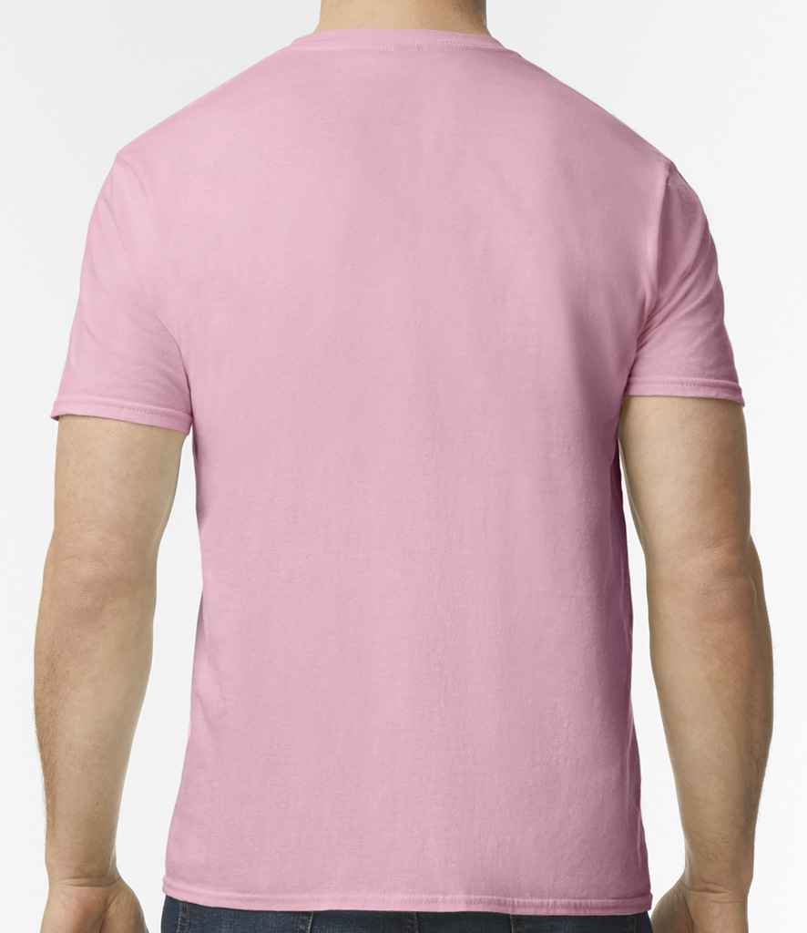 Gildan SoftStyle® EZ T-Shirt