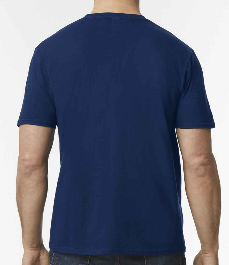 Gildan SoftStyle® EZ T-Shirt