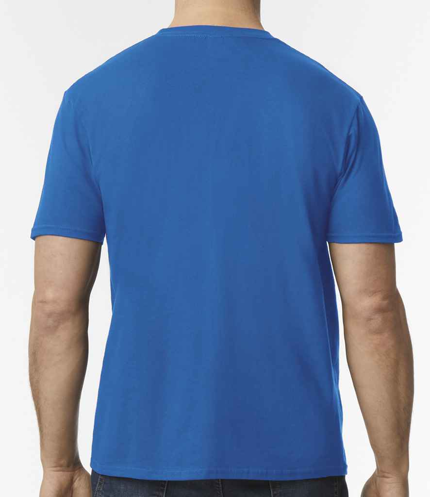 Gildan SoftStyle® EZ T-Shirt