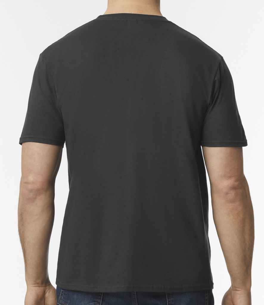 Gildan SoftStyle® EZ T-Shirt